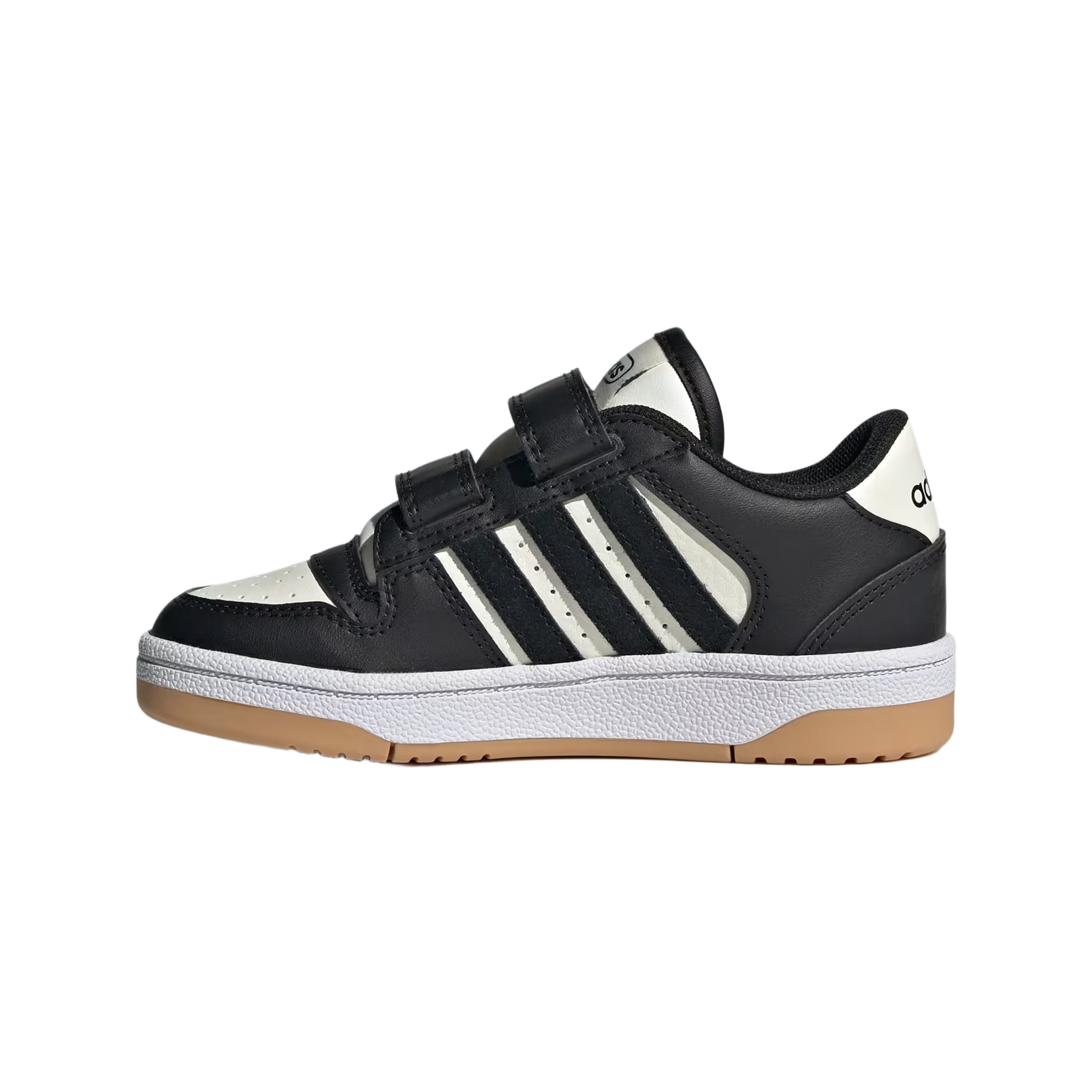 IH5289_06_standard