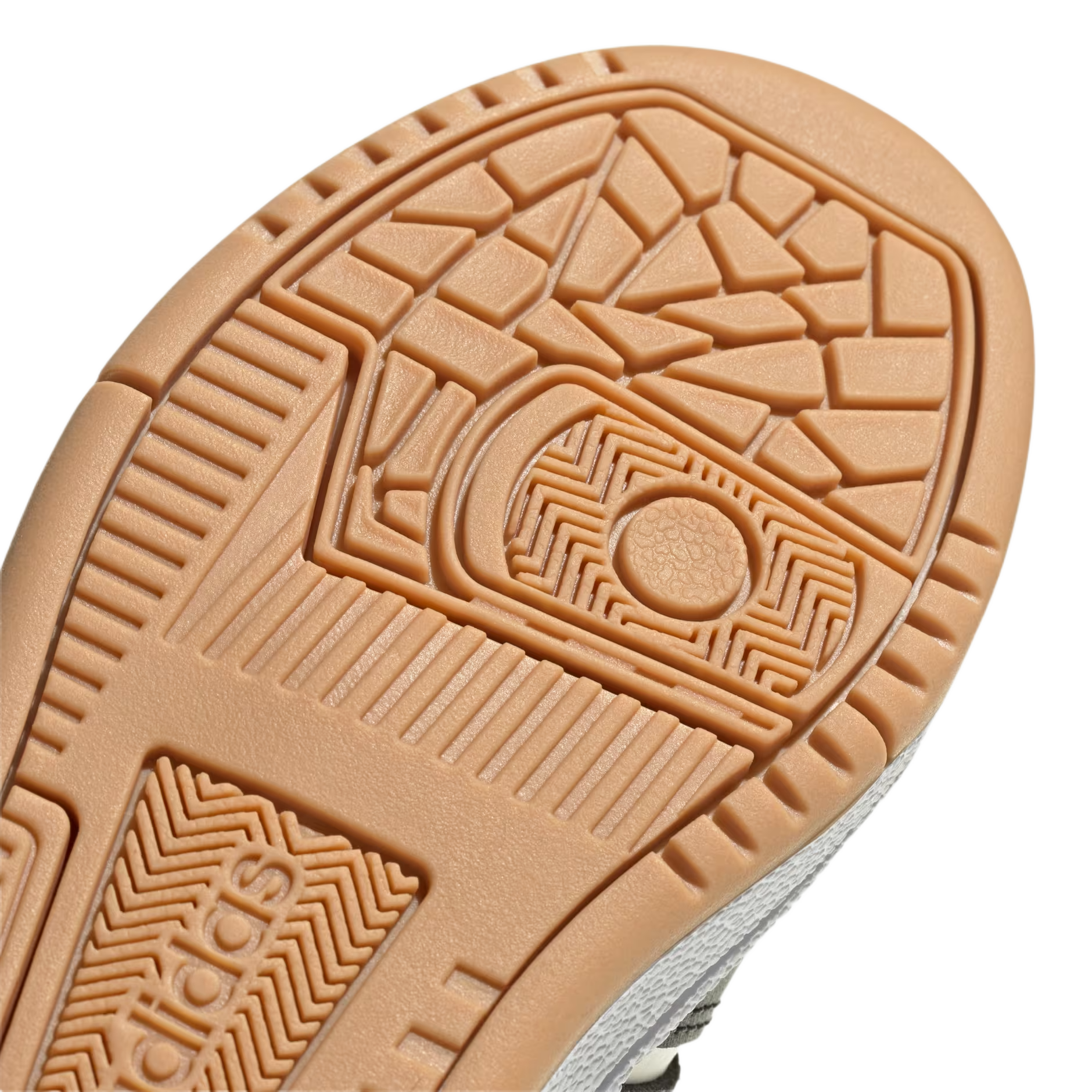IH5289_42_detail