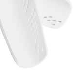 IP3995_42_detail-removebg-preview