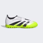JH8871_01_00_standard_hover (1)