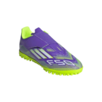 JI0034_04_standard-removebg-preview