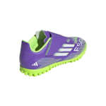 JI0034_05_standard-removebg-preview