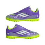 JI0034_09_standard-removebg-preview