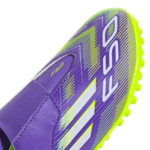 JI0034_41_detail-removebg-preview