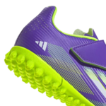 JI0034_42_detail-removebg-preview