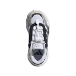 JQ8618_02_standard_hover