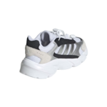 JQ8618_05_standard