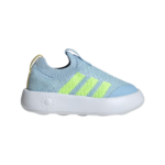 JR5988_01_00_standard