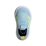 JR5988_02_standard_hover