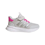 JS0673_01_00_standard__1_-removebg-preview