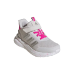 JS0673_04_standard__1_-removebg-preview