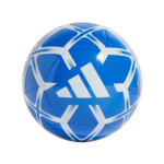 Starlancer_Club_Ball_Blue_IP1649_02_standard__1_-removebg-preview