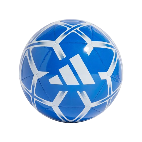 Starlancer_Club_Ball_Blue_IP1649_02_standard__1_-removebg-preview