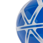 Starlancer_Club_Ball_Blue_IP1649_41_detail_hover-removebg-preview