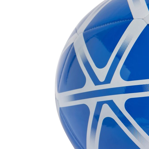 Starlancer_Club_Ball_Blue_IP1649_41_detail_hover-removebg-preview