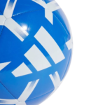 Starlancer_Club_Ball_Blue_IP1649_42_detail__1_-removebg-preview