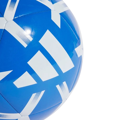 Starlancer_Club_Ball_Blue_IP1649_42_detail__1_-removebg-preview