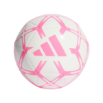 Starlancer_Club_Ball_White_IP1646_01_standard-removebg-preview