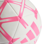 Starlancer_Club_Ball_White_IP1646_41_detail_hover-removebg-preview