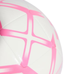 Starlancer_Club_Ball_White_IP1646_42_detail-removebg-preview