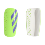Tiro_Club_Shin_Guards_Green_JD6021_01_00_standard-removebg-preview