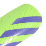 Tiro_Club_Shin_Guards_Green_JD6021_41_detail_hover-removebg-preview