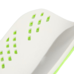 Tiro_Club_Shin_Guards_Green_JD6021_42_detail-removebg-preview