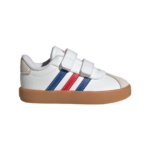 VL_Court_3.0_Shoes_Kids_White_JH6310_01_00_standard