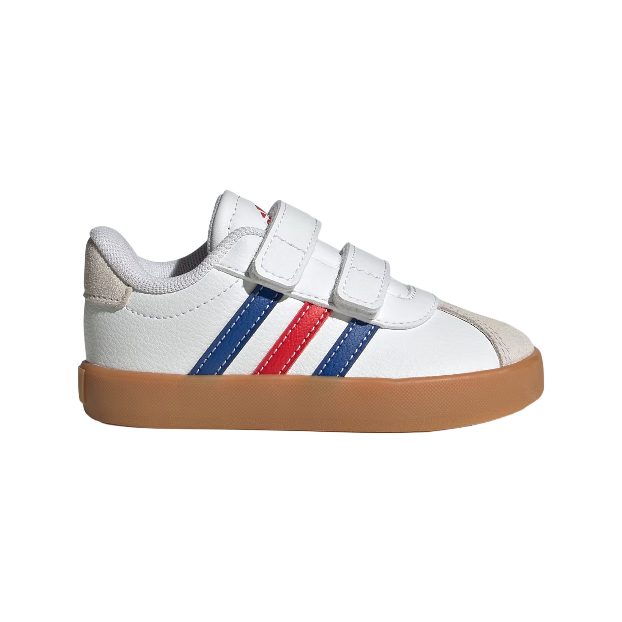 VL_Court_3.0_Shoes_Kids_White_JH6310_01_00_standard
