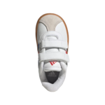 VL_Court_3.0_Shoes_Kids_White_JH6310_02_standard_hover