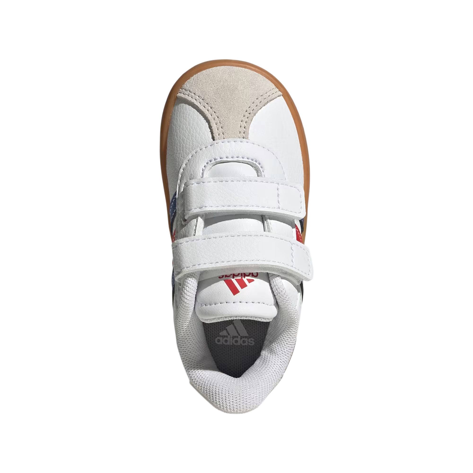 VL_Court_3.0_Shoes_Kids_White_JH6310_02_standard_hover