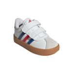 VL_Court_3.0_Shoes_Kids_White_JH6310_04_standard