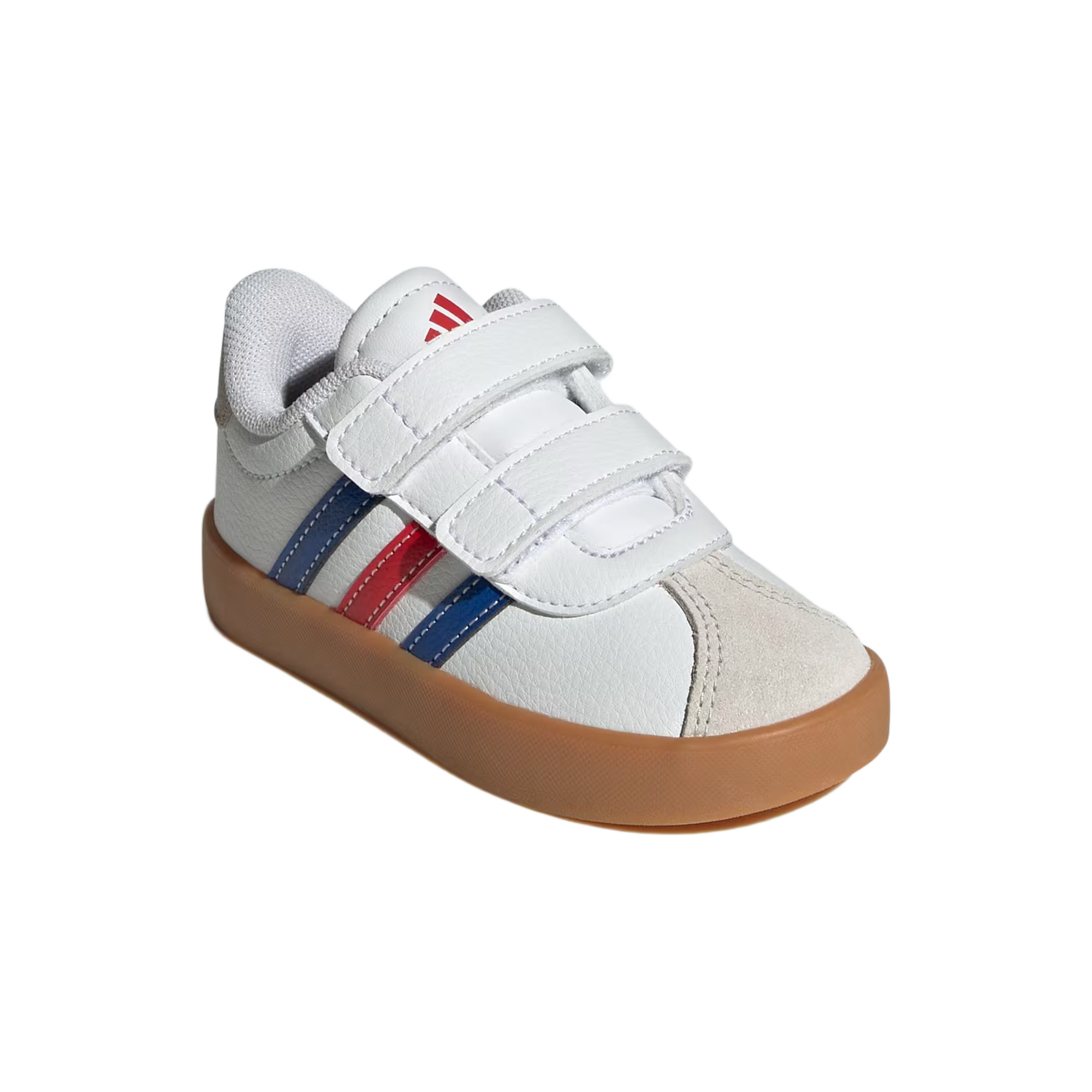 VL_Court_3.0_Shoes_Kids_White_JH6310_04_standard