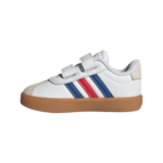 VL_Court_3.0_Shoes_Kids_White_JH6310_06_standard
