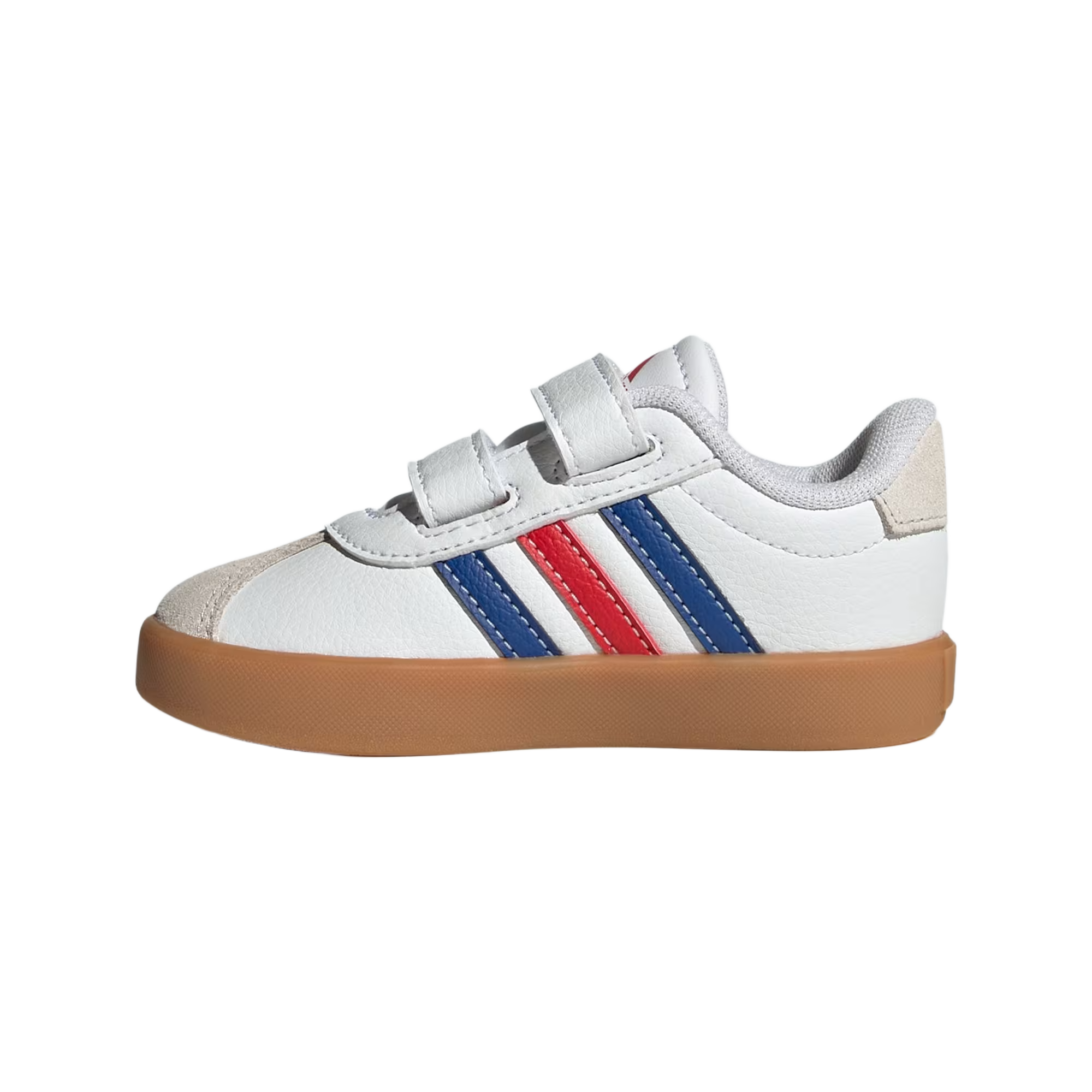 VL_Court_3.0_Shoes_Kids_White_JH6310_06_standard