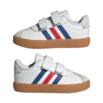 VL_Court_3.0_Shoes_Kids_White_JH6310_09_standard