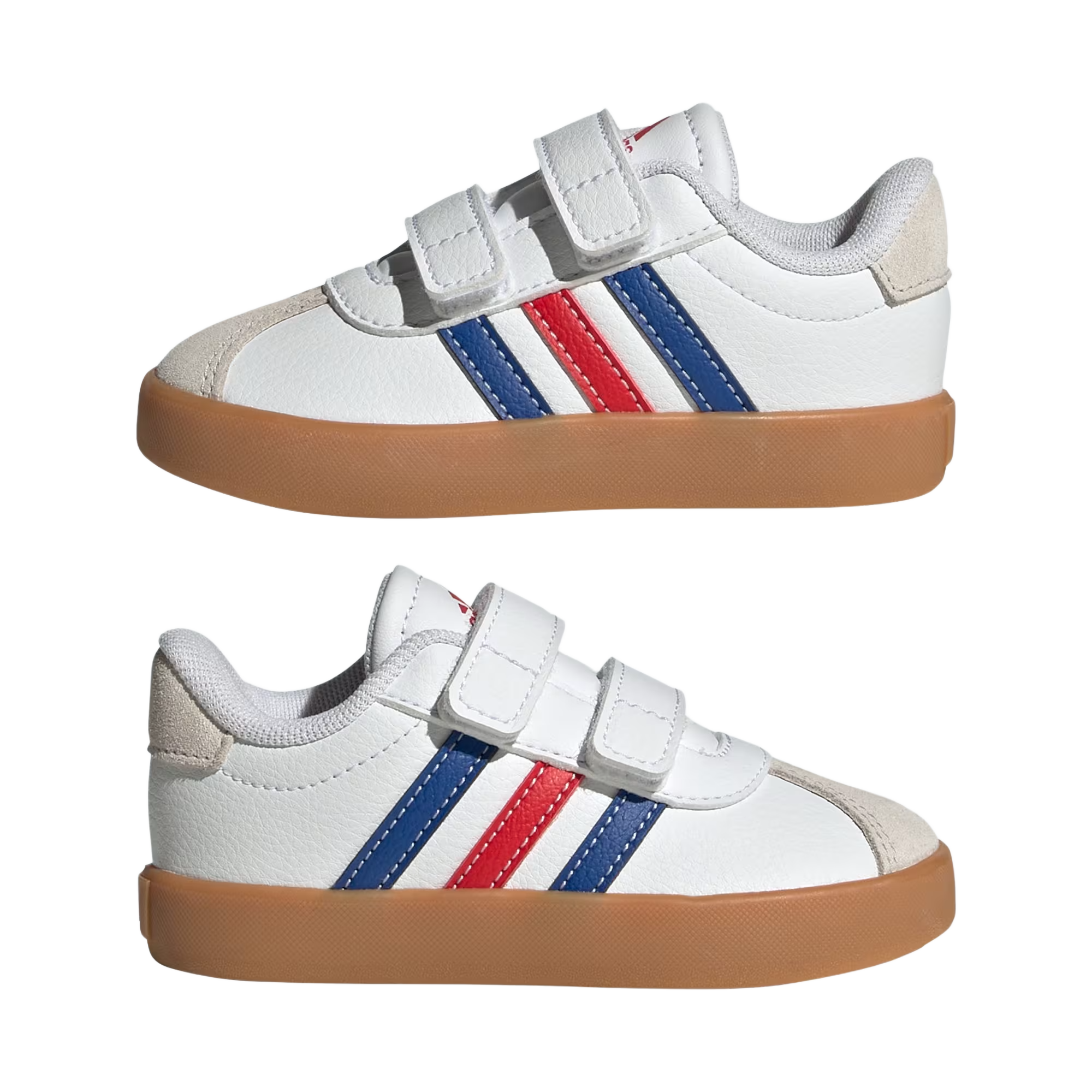 VL_Court_3.0_Shoes_Kids_White_JH6310_09_standard