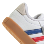 VL_Court_3.0_Shoes_Kids_White_JH6310_41_detail