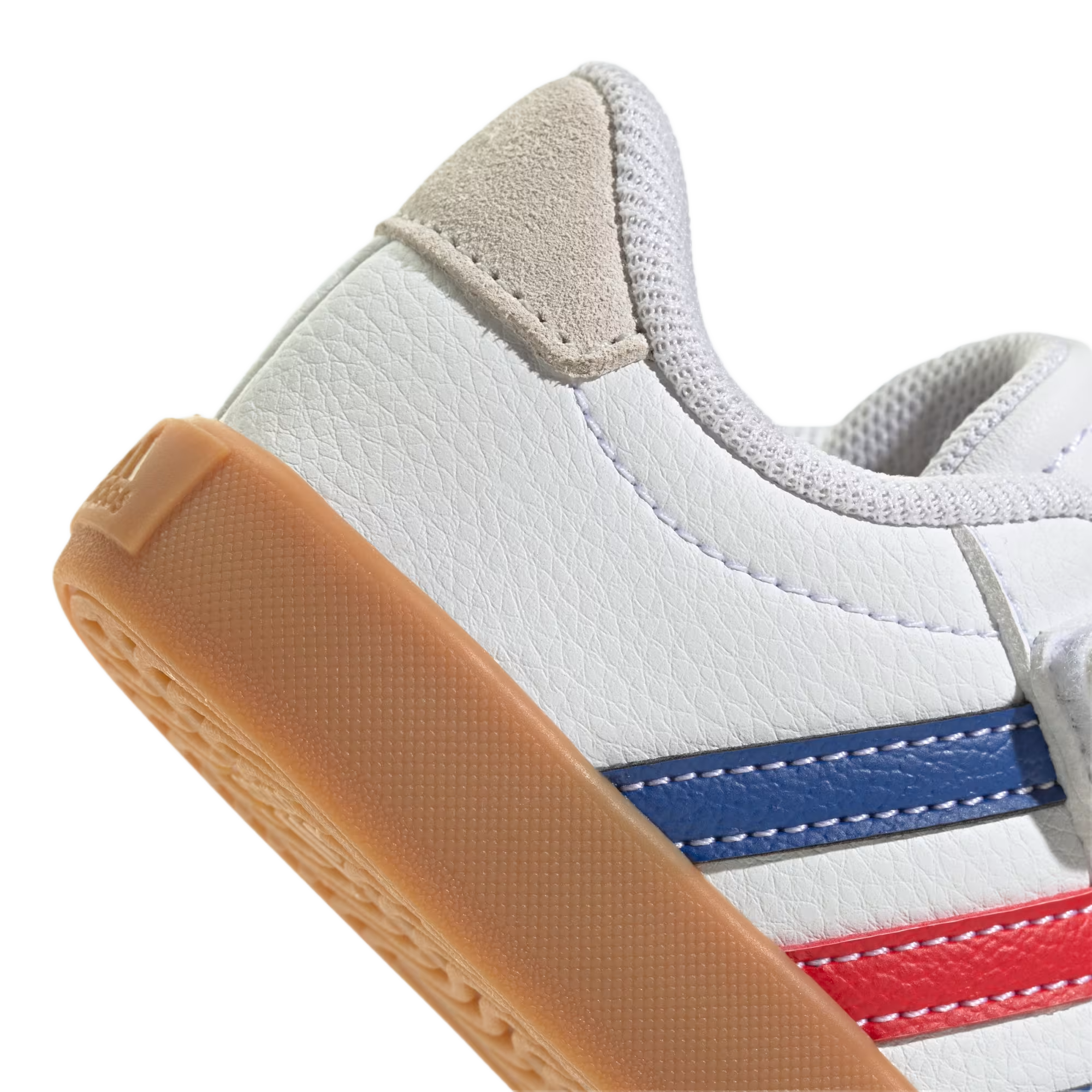 VL_Court_3.0_Shoes_Kids_White_JH6310_41_detail