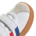 VL_Court_3.0_Shoes_Kids_White_JH6310_42_detail