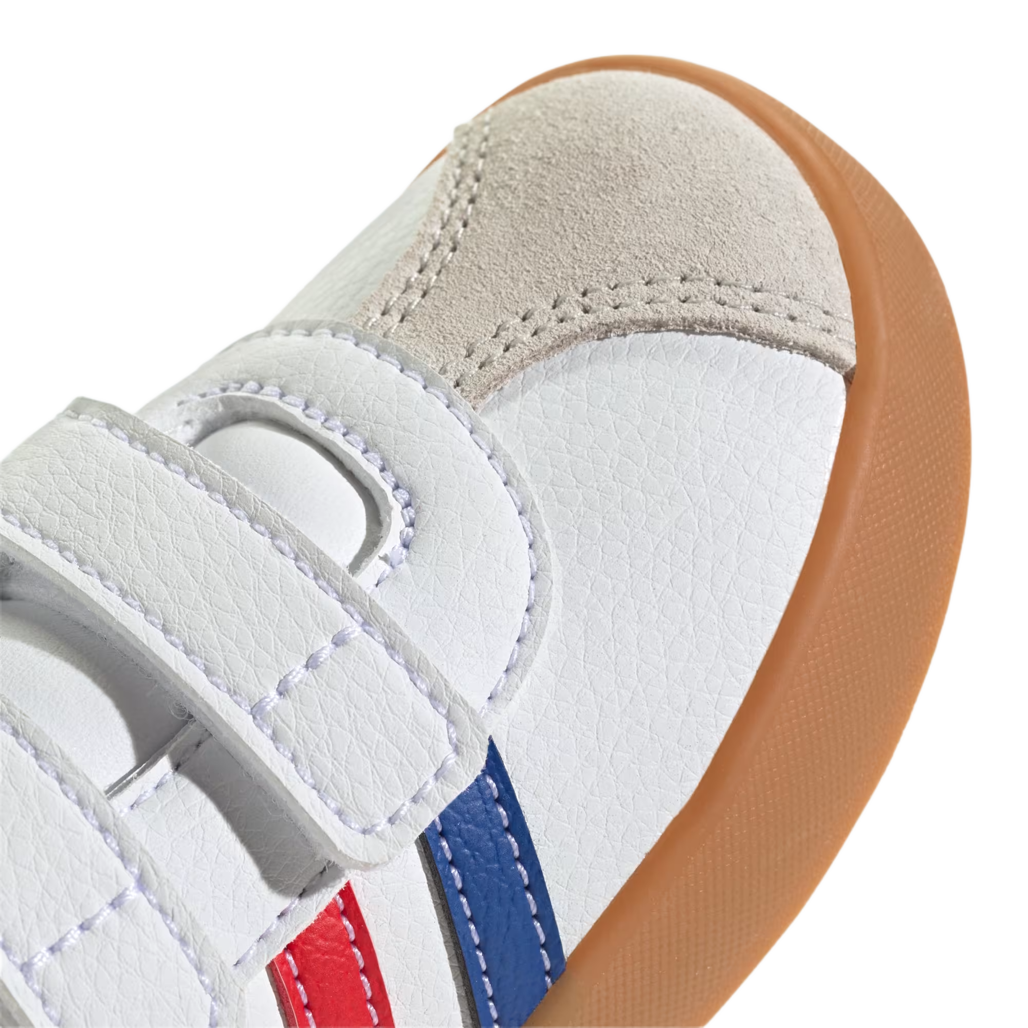 VL_Court_3.0_Shoes_Kids_White_JH6310_42_detail