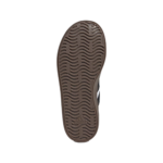 VL_Court_3.0_Skateboarding_Shoes_Kids_White_ID9155_03_standard