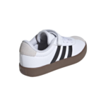 VL_Court_3.0_Skateboarding_Shoes_Kids_White_ID9155_05_standard