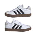 VL_Court_3.0_Skateboarding_Shoes_Kids_White_ID9155_09_standard