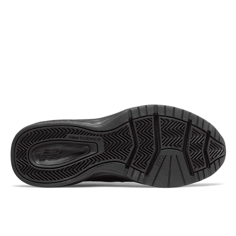 New Balance TRAINING ENTAINEMENT Shoes