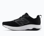 New Balance RUNNING COURSE M460LK4 Shoes