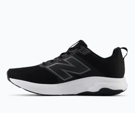 New Balance RUNNING COURSE M460LK4 Shoes