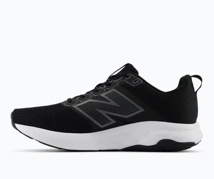 New Balance RUNNING COURSE M460LK4 Shoes
