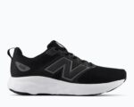 New Balance RUNNING COURSE M460LK4 Shoes