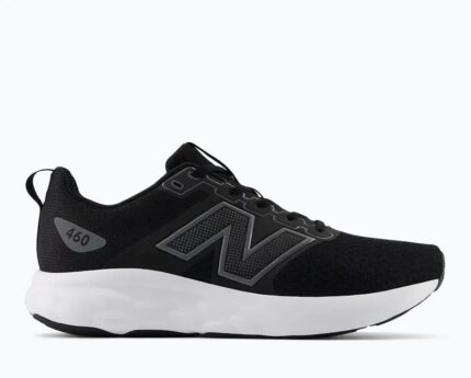 New Balance RUNNING COURSE M460LK4 Shoes